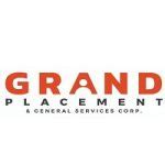 poea hiring abroad 2024|Grand Placement & General Services .
